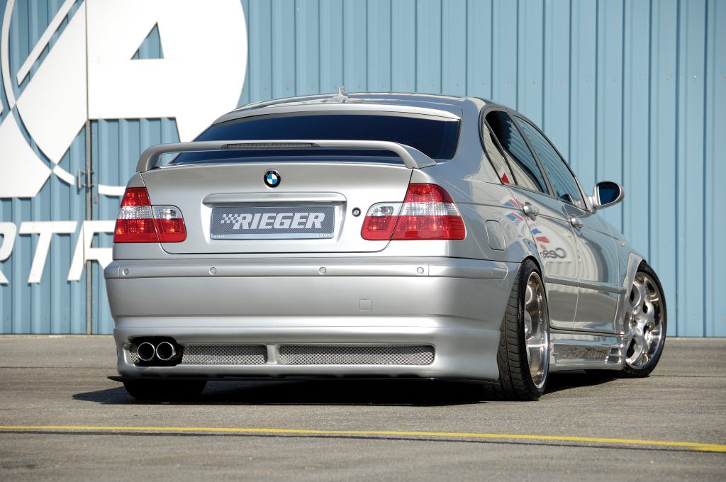 /var/www/rieger-event.de/images/gallery/BMW 3er E46